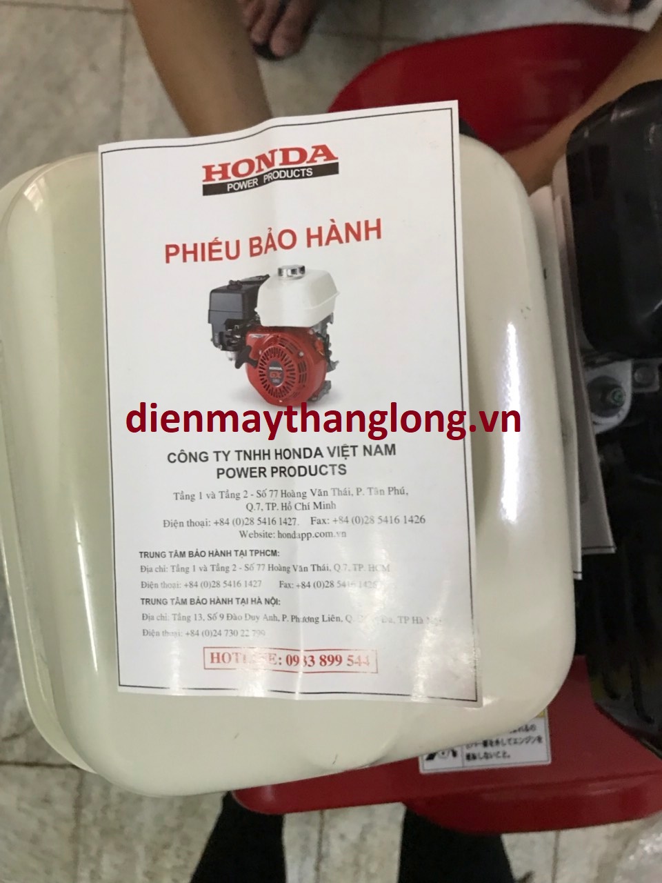 bao-hanh-honda.jpg