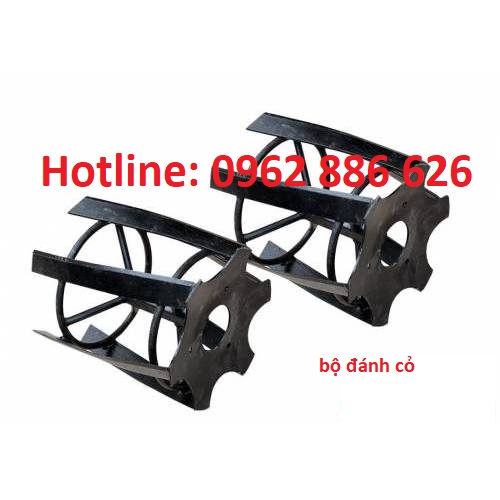 bo-danh-co-phu-kien-may-xoi-64d7357b-9508-47d7-b274-2995197a805b.jpg