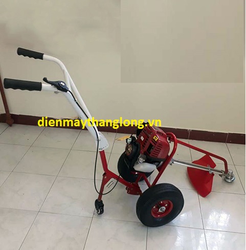 Máy Cắt cỏ Honda Luống Xe máy cắt cỏ  máy cắt cỏ png tải về  Miễn phí  trong suốt Thiết Bị điện Ngoài Trời png Tải về