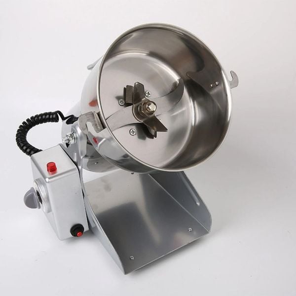 Máy xay bột ngũ cốc 800g