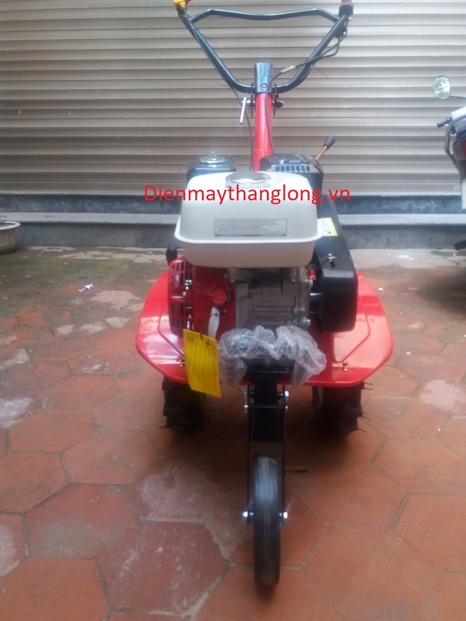 may-xoi-dat-honda-gx200-hp10.jpg