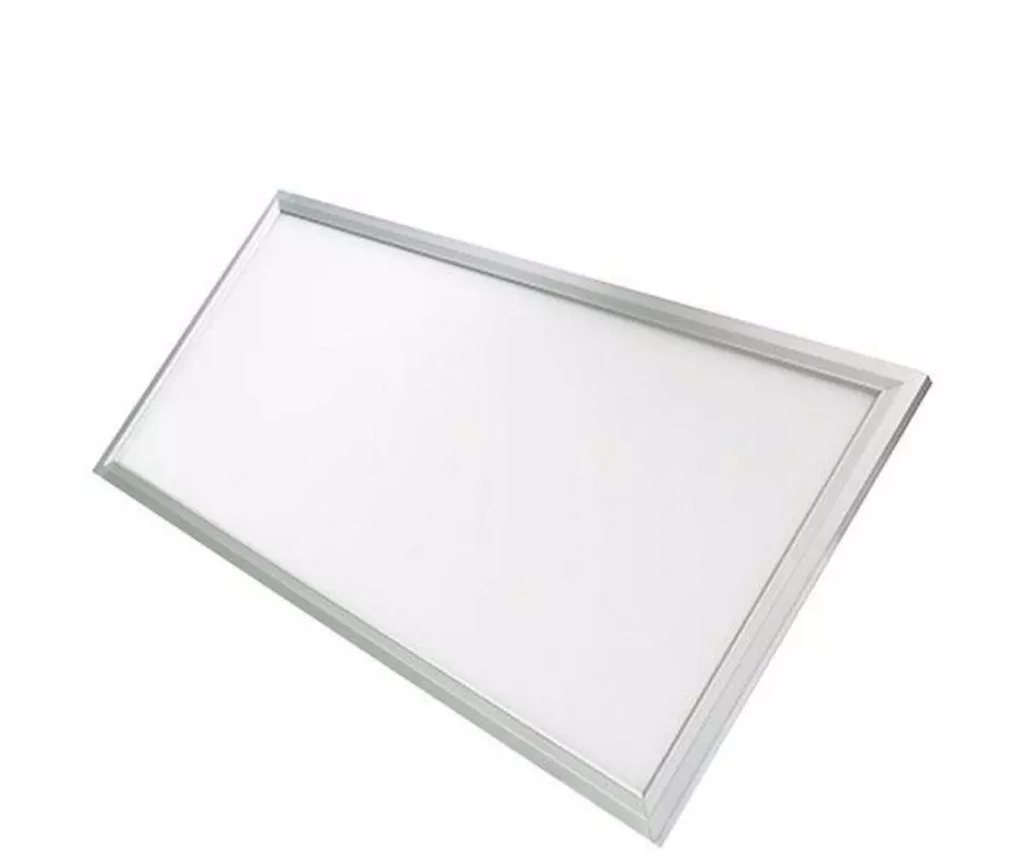 300x600 cheap led panel