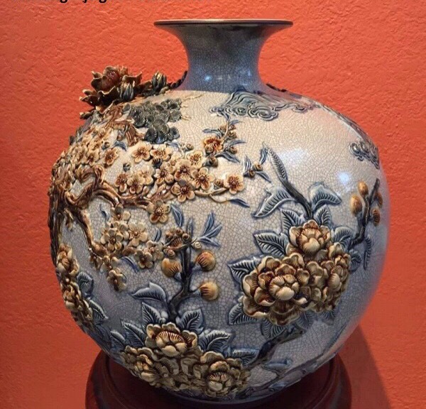 Kết quả hình ảnh cho binh hut loc bat trang