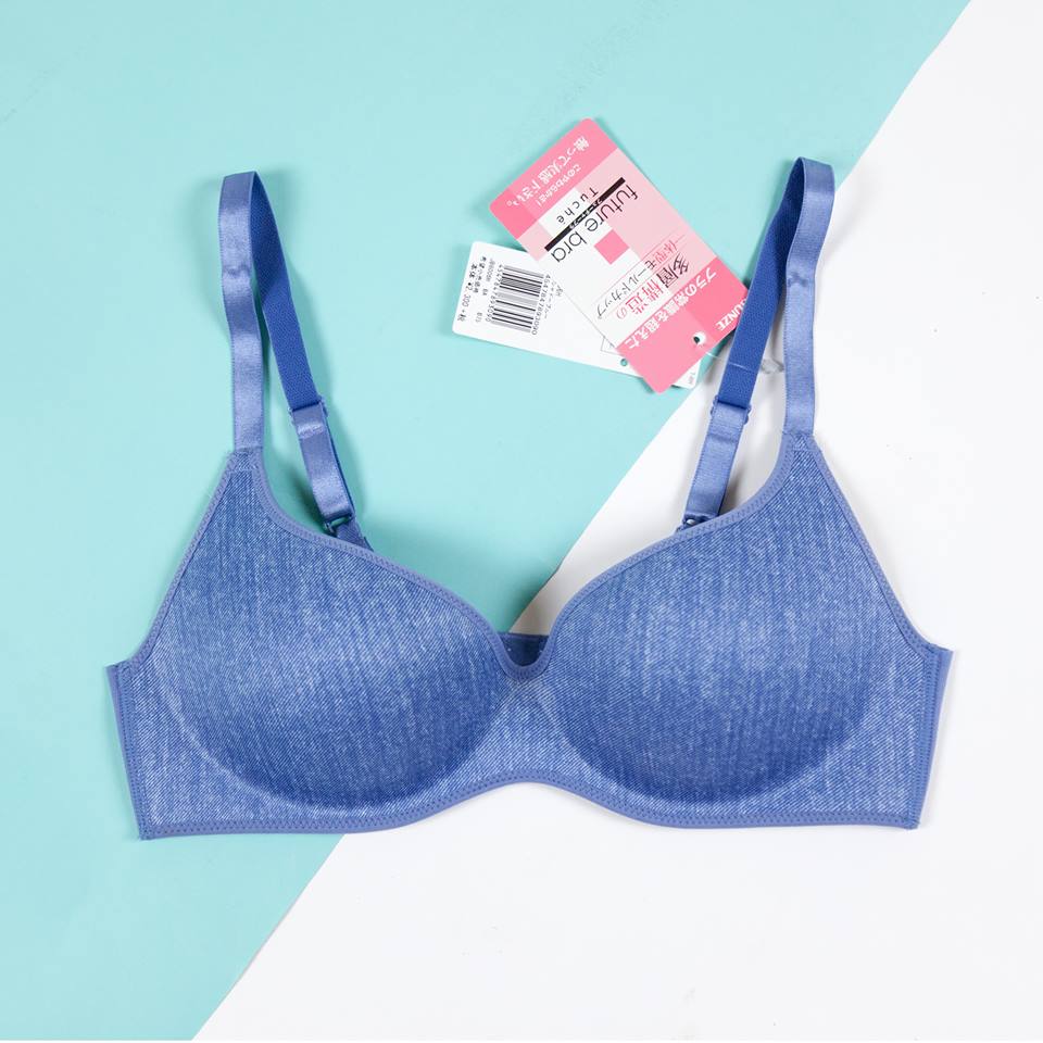 Áo ngực mặc áo dài