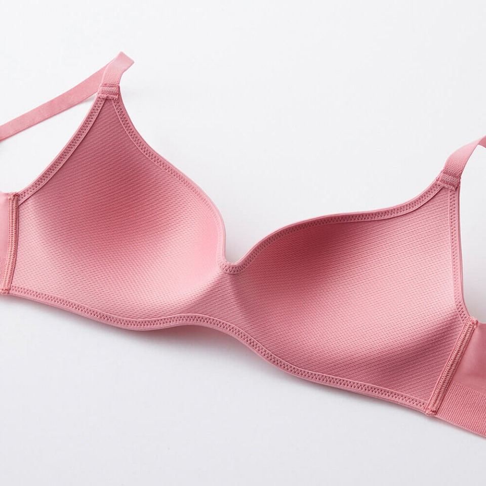 áo ngực mặc áo dài đẹp