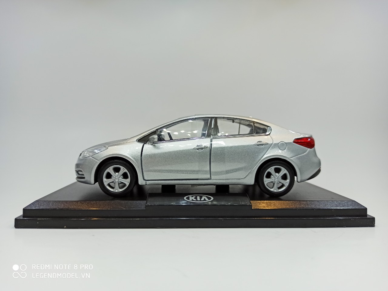 Kia Cerato 2021 giá lăn bánh TSKT đánh giá chi tiết
