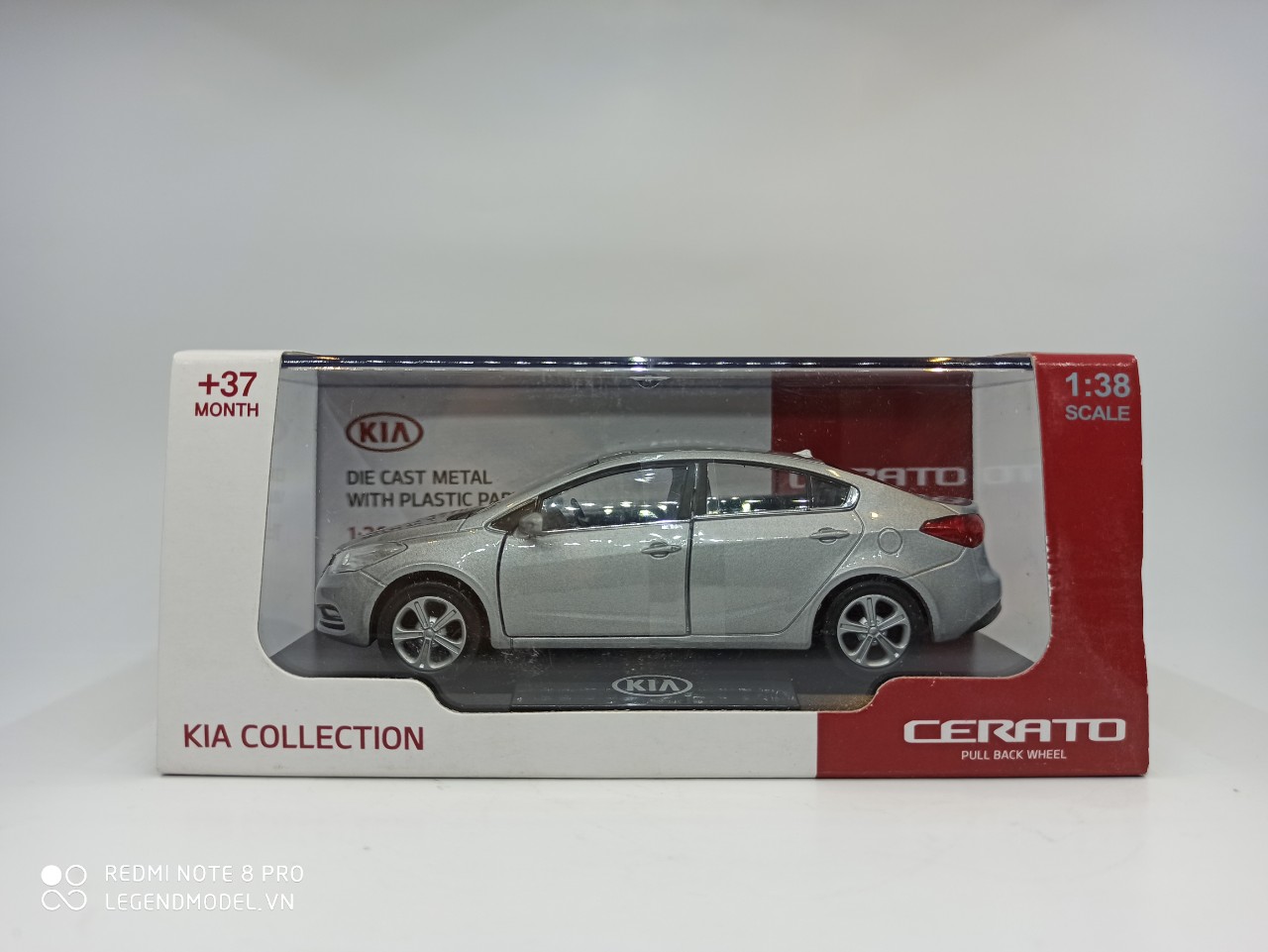 Bảo dưỡng xe Kia Ở đâu Bảng giá Lịch bảo dưỡng Cấp bảo dưỡng  TRUNG  TÂM KỸ THUẬT Ô TÔ MỸ ĐÌNH THC