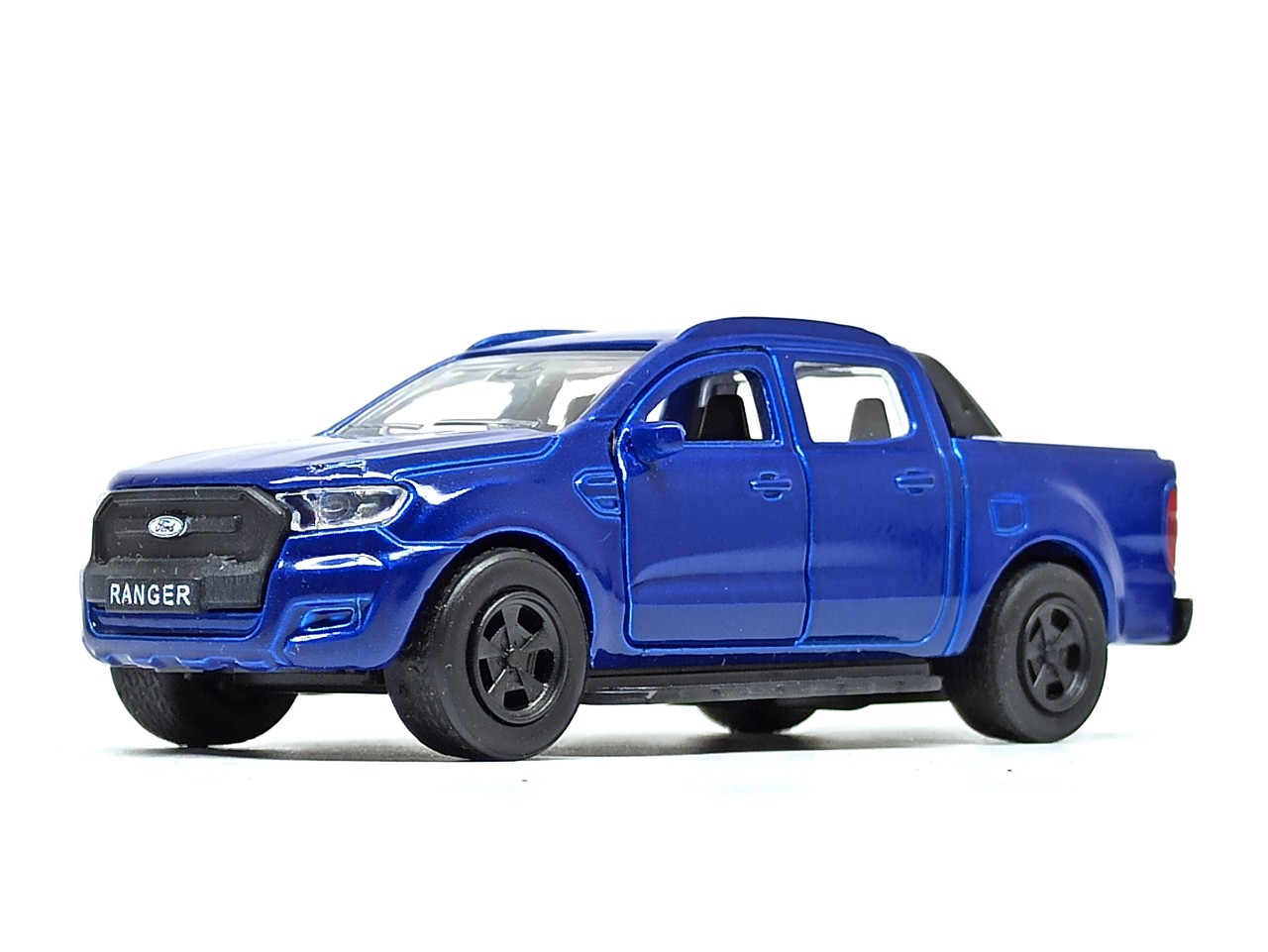 Mô hình xe Ford Ranger  Raptor F150 kim loại tỉ lệ 132 hãng Miniauto có  đèn âm thanh làm đồ chơi trưng bày  Shopee Việt Nam