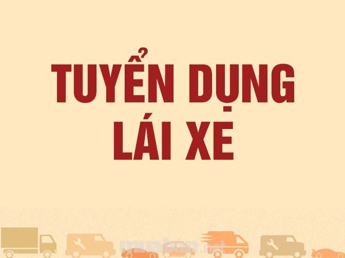 tuyen-dung-nhan-vien-giao-hang