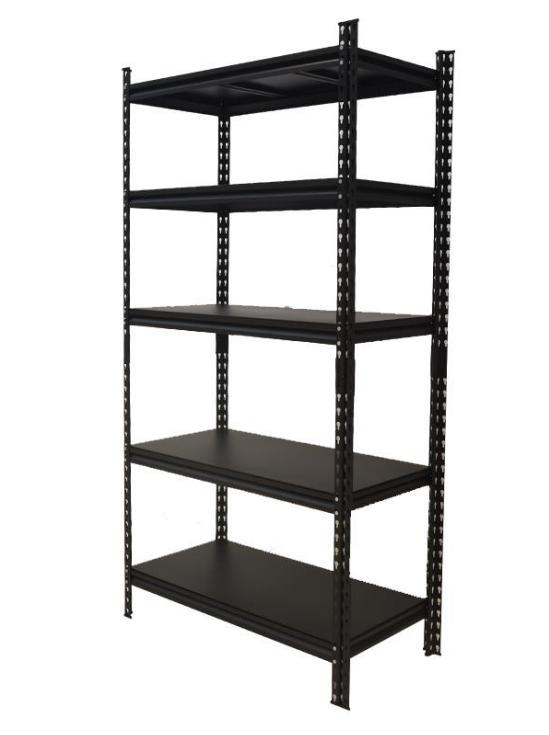 Ưu điểm giá để hàng 5 tầng, sàn thép CSPS