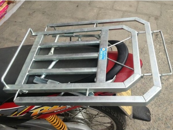 Mua kệ sắt xe máy ở đâu giá tốt giá rẻ
