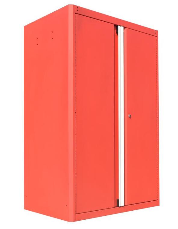 Tủ đựng đồ nghề CSPS 91cm - 03 ngăn bao gồm