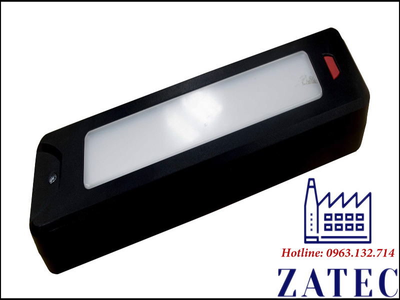 Tủ dụng cụ CSPS 203cm - 10 hộc kéo bao gồm