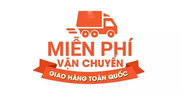 Chính sách khuyến mãi