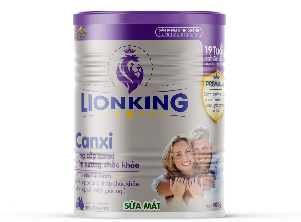 lion-king-canxi