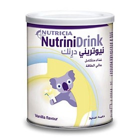 nutrinidrink