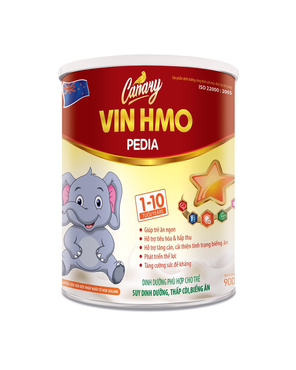 vin-hmo-pedia-900g