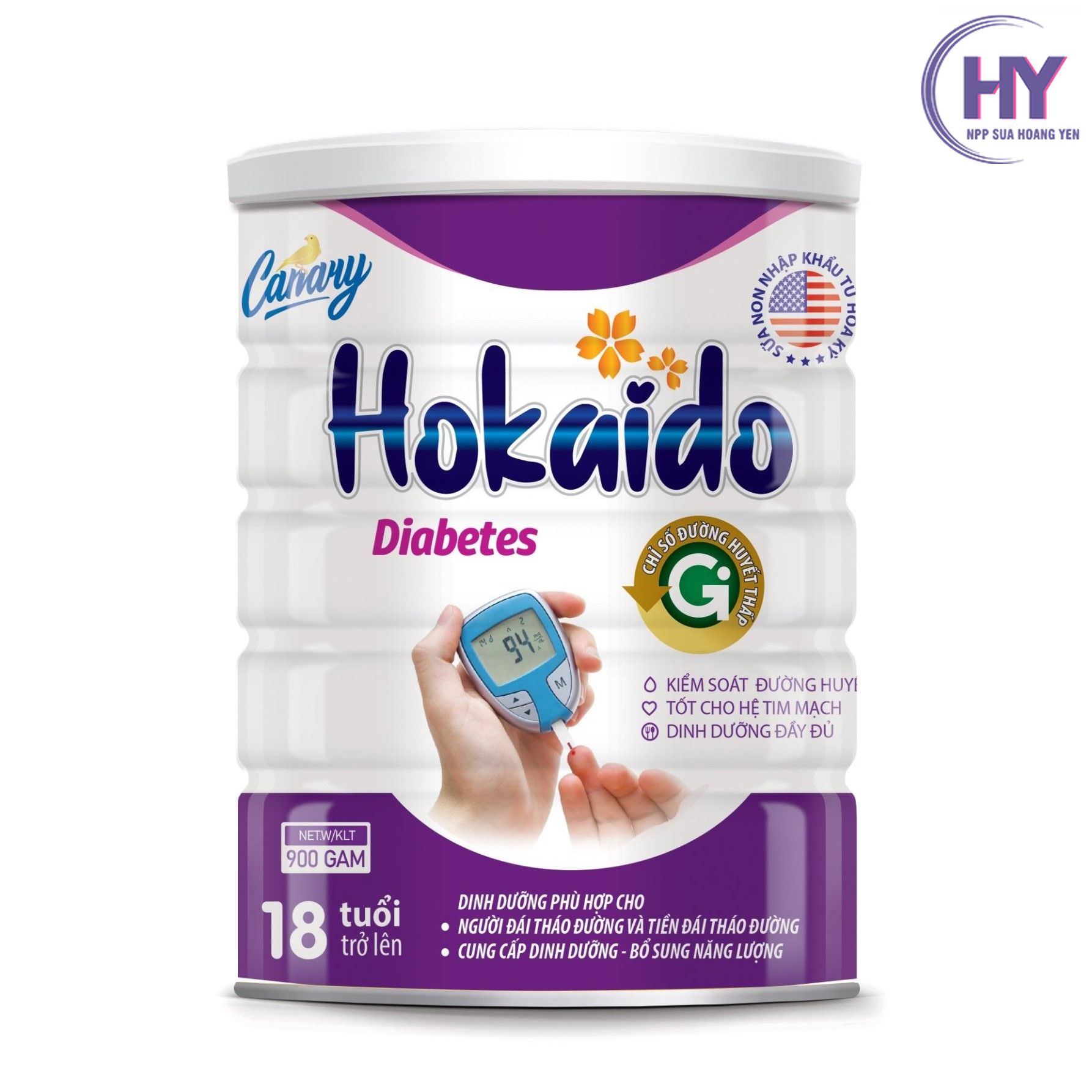 hokaido-diabetes