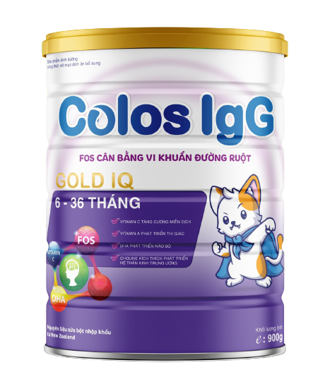 colos-igg-gold
