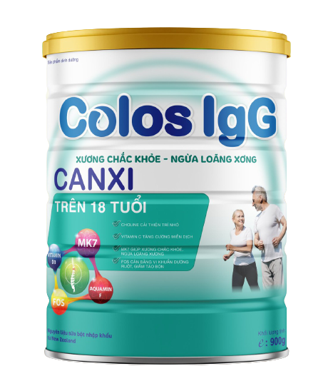 colos-igg-canxi