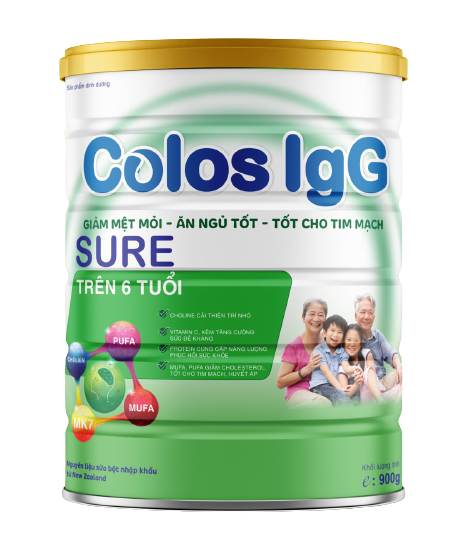 colos-igg-sure-gold