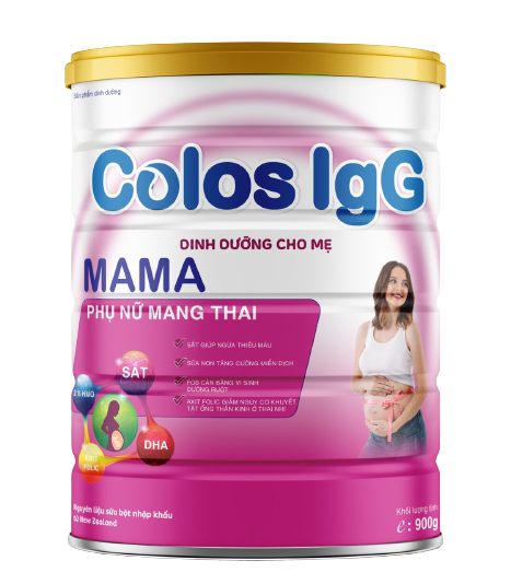 colos-igg-mama