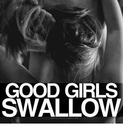 5 BƯỚC CHUẨN BỊ ĐỂ CHỊ EM CÓ MỘT MÀN BJ BẤT BẠI