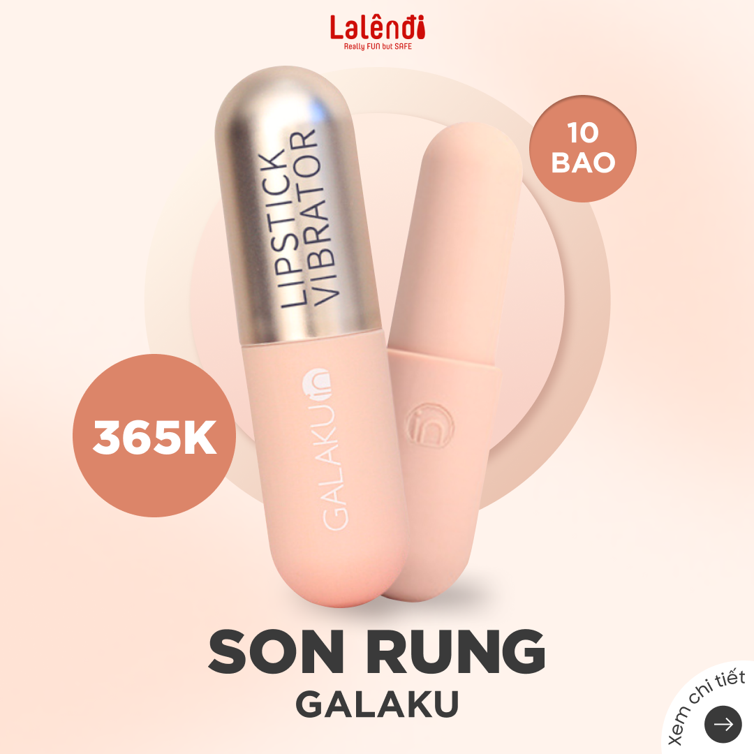 Son Galaku