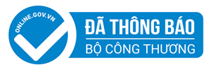 thong-bao-bo-cong-thuong