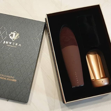 Review May Rửa Mặt Quốc Dan Juvera S Tim Lengrinstory