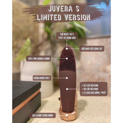 Review May Rửa Mặt Quốc Dan Juvera S Tim Lengrinstory