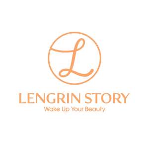 LENGRINSTORY