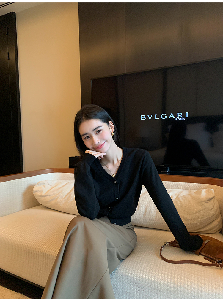 Chân Váy Nữ Dáng Dài CV35