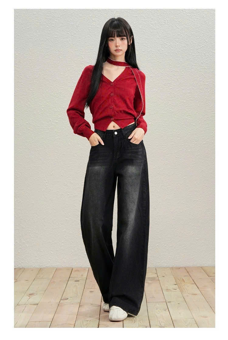 QB10 - Quần jean người lớn, chất liệu chính: vải dệt thoi từ sợi denim (cotton), dùng cho nữ, mã Z005