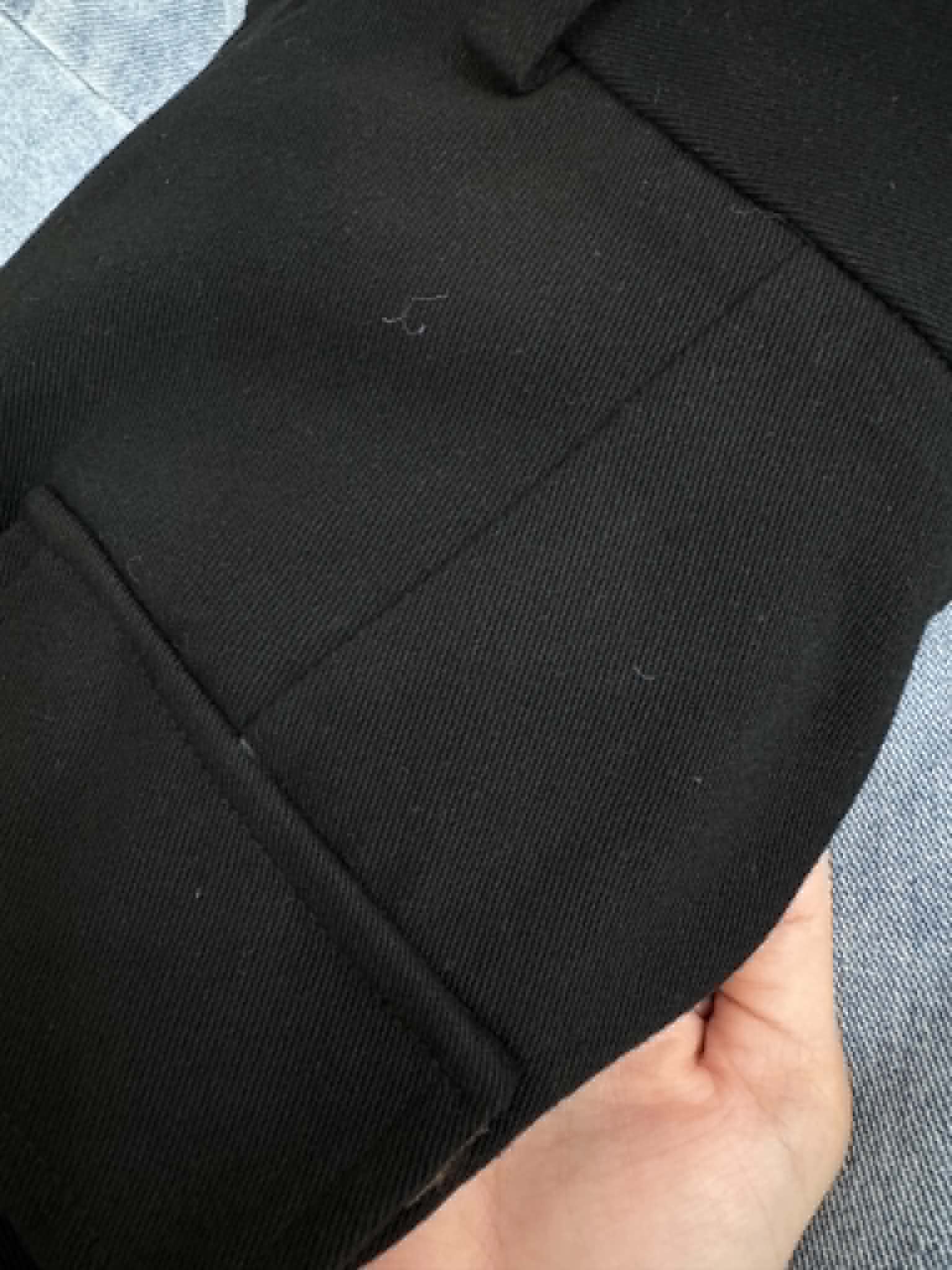 QS19 - Quần Short Nữ Kaki Túi Hộp Lưng Cao MAKILANA, Quần Đùi Ống Rộng Lưng Chun Dành Cho Nữ