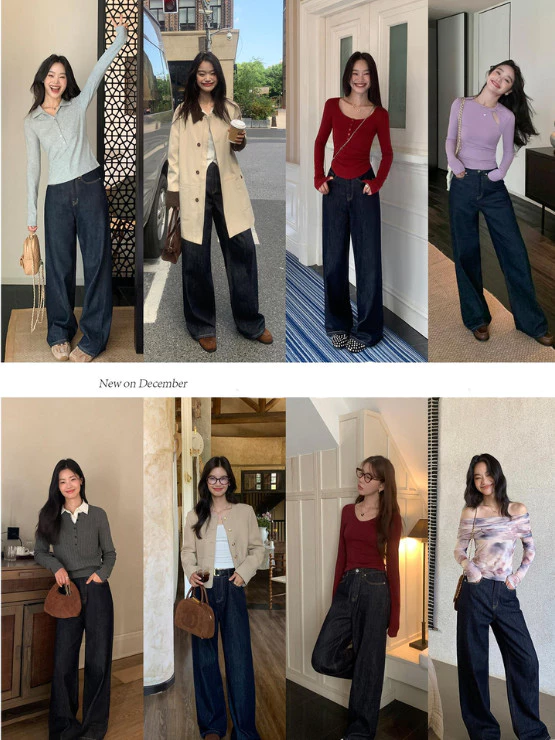 QB03- Quần jean người lớn, chất liệu chính: vải dệt thoi từ sợi denim (cotton), dùng cho nữ, mã 664