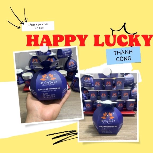 Mâm Cúng Tâm Linh | Dịch Vụ Mâm Cúng Trọn Gói trực Thuộc Công Ty CP XNK Nông Hải Sản Việt Nam