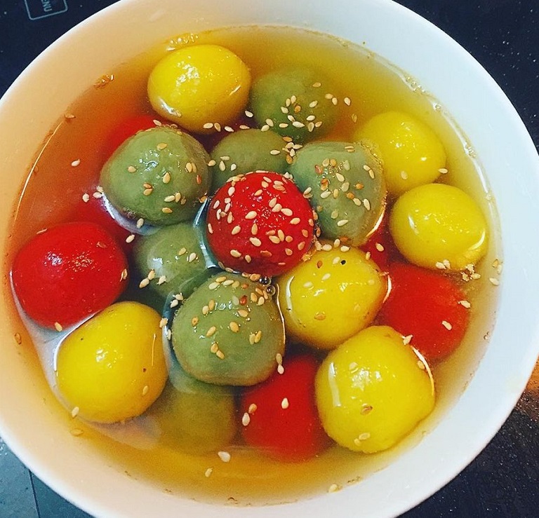 Tết Đoan Ngọ 2024 nhằm ngày nào? Mâm cúng Tết Đoan Ngọ cơ bản gồm những gì?