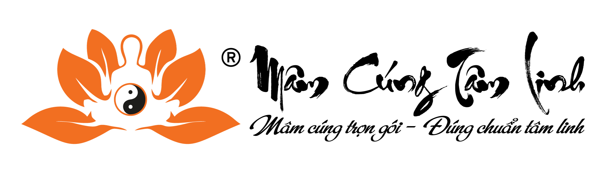 logo Mâm Cúng Tâm Linh|Dịch Vụ Mâm Cúng Trọn Gói Đạt Chuẩn HACCP