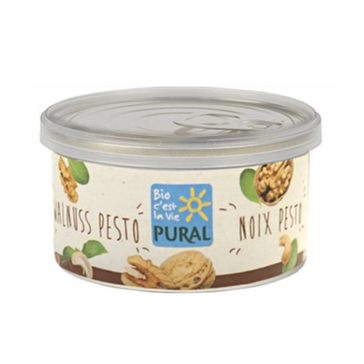Món Ăn Chay Pate Chay