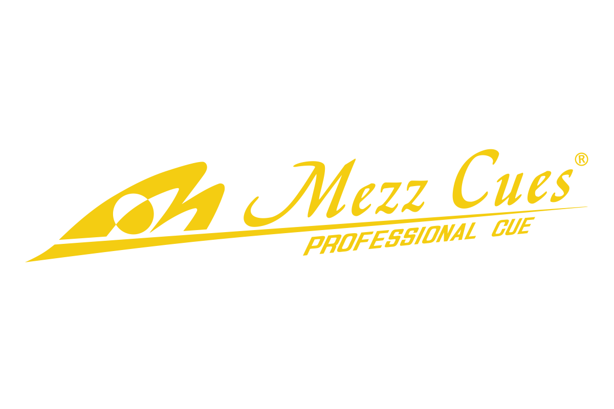 Mezz