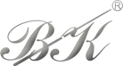 BK
