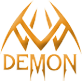 Demon