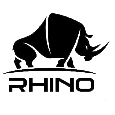 Rhino