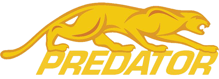 Predator