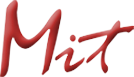 Mit