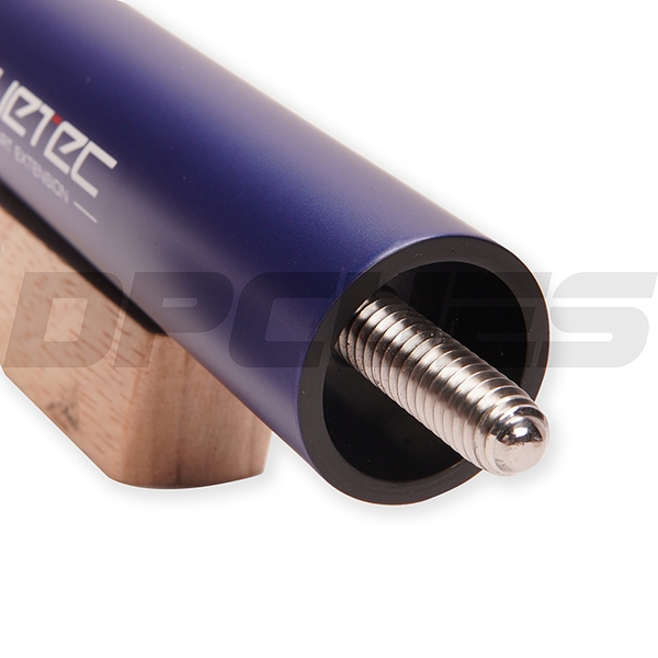 Nối dài cuetec xanh navy