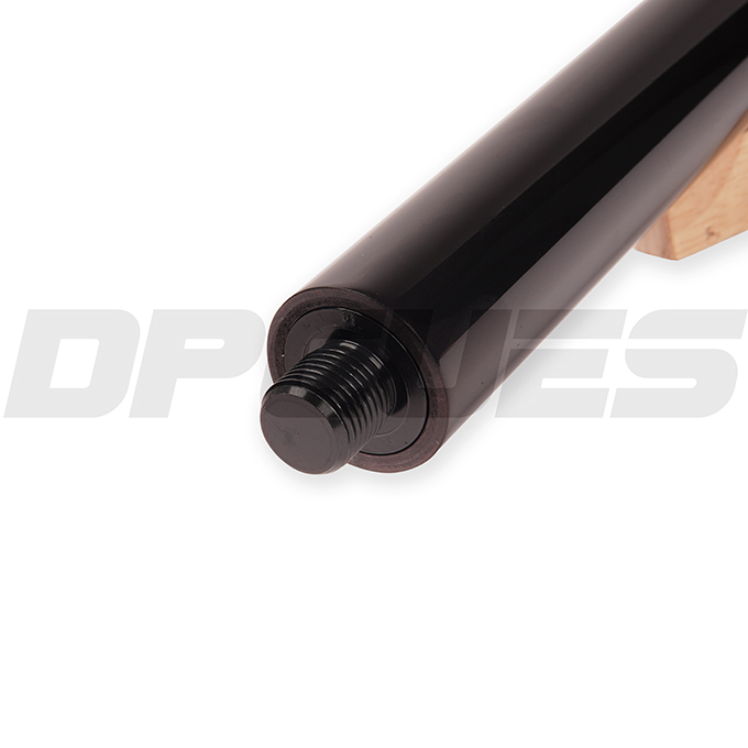 Nối Predator 12 inches