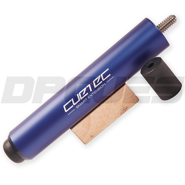 Nối dài cuetec xanh navy