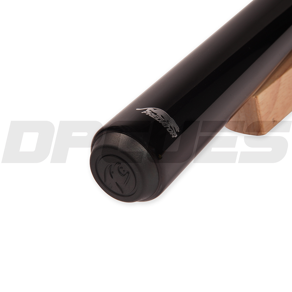 Nối Predator 12 inches